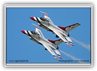 Thunderbirds_36